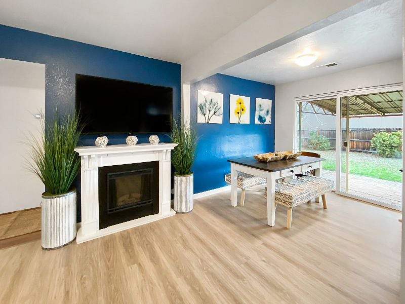 Furnished Finder property 341447_1 photo 7
