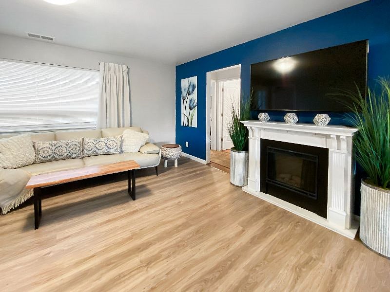 Furnished Finder property 341447_1 photo 35