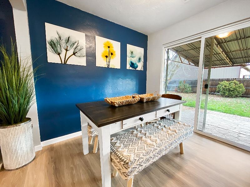 Furnished Finder property 341447_1 photo 11