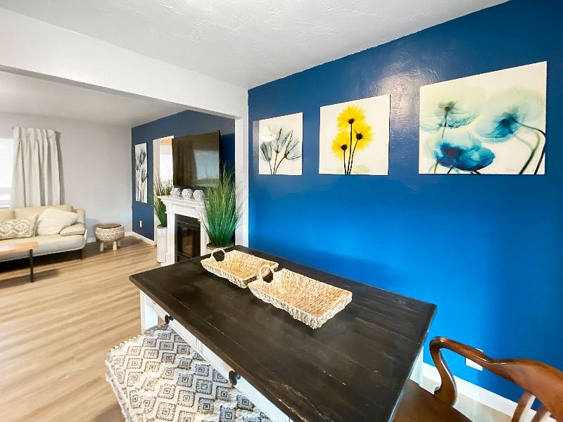 Furnished Finder property 341447_1 photo 10