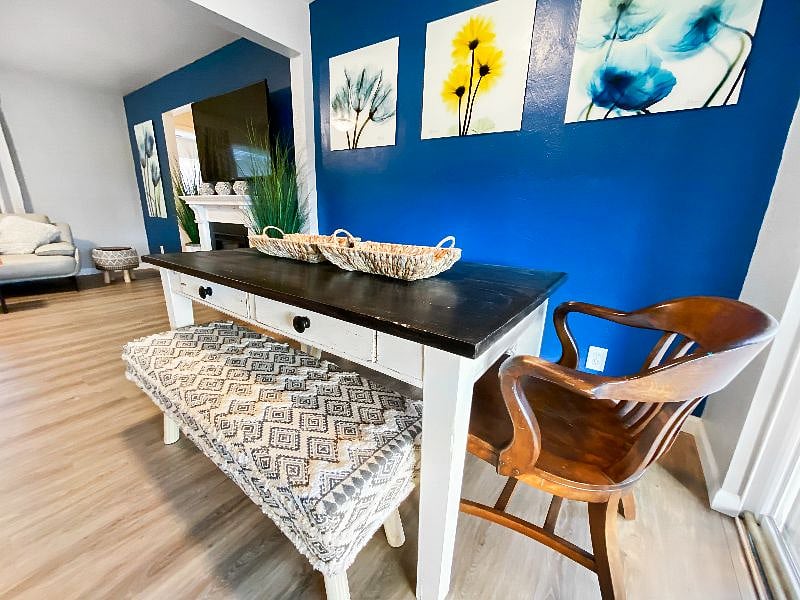 Furnished Finder property 341447_1 photo 9