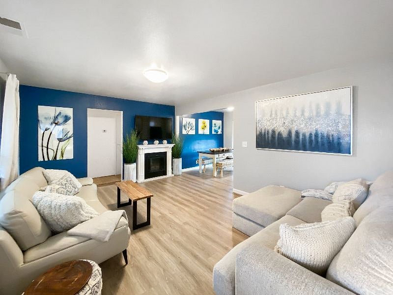 Furnished Finder property 341447_1 photo 1
