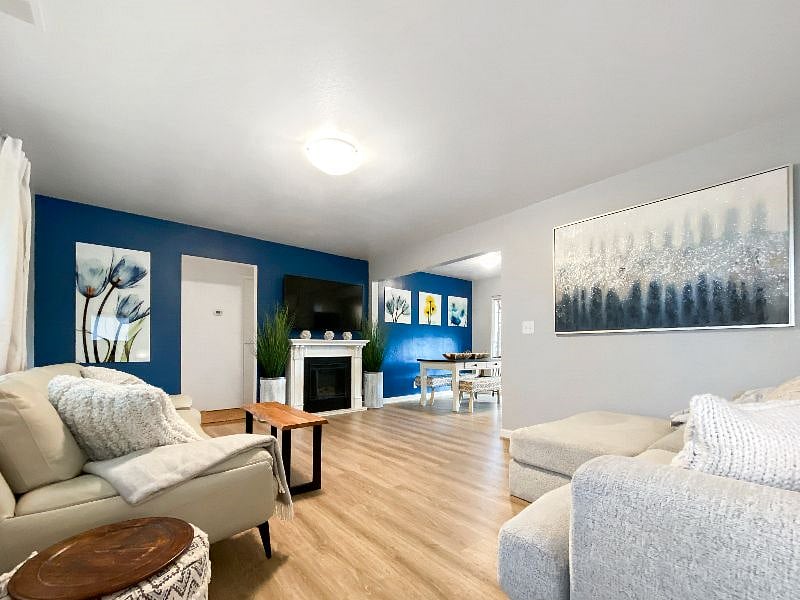 Furnished Finder property 341447_1 photo 37