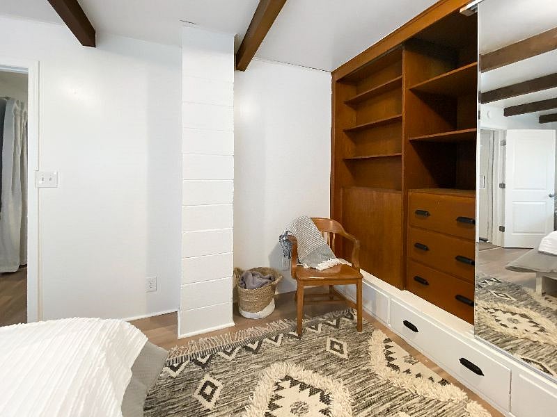 Furnished Finder property 341447_1 photo 26