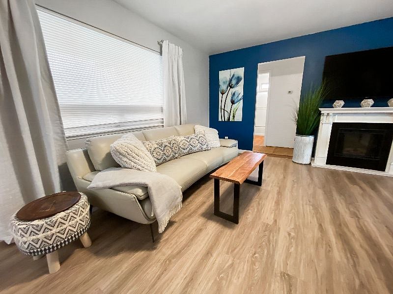 Furnished Finder property 341447_1 photo 39