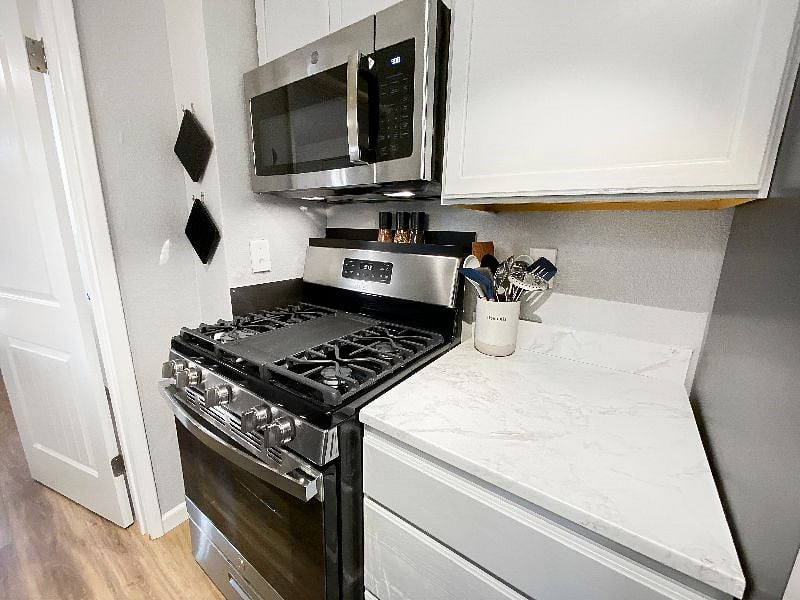 Furnished Finder property 341447_1 photo 16