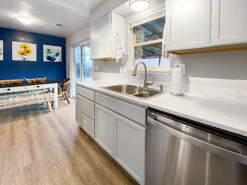 Furnished Finder property 341447_1 photo 13