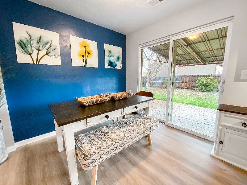 Furnished Finder property 341447_1 photo 40