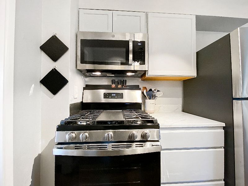 Furnished Finder property 341447_1 photo 15