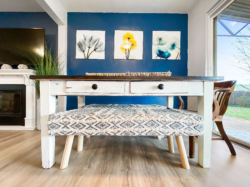 Furnished Finder property 341447_1 photo 12