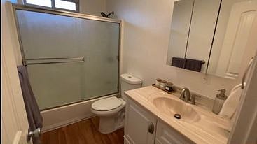 Furnished Finder property 341447_1 photo 34