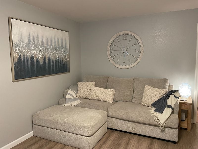Furnished Finder property 341447_1 photo 2
