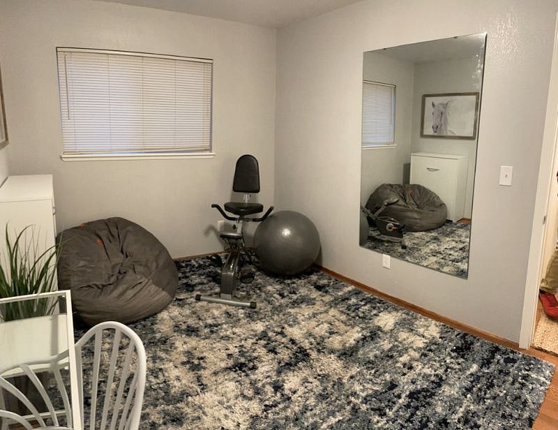 Furnished Finder property 341447_1 photo 31