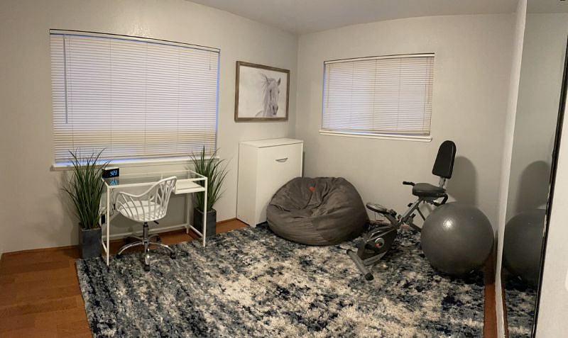 Furnished Finder property 341447_1 photo 30