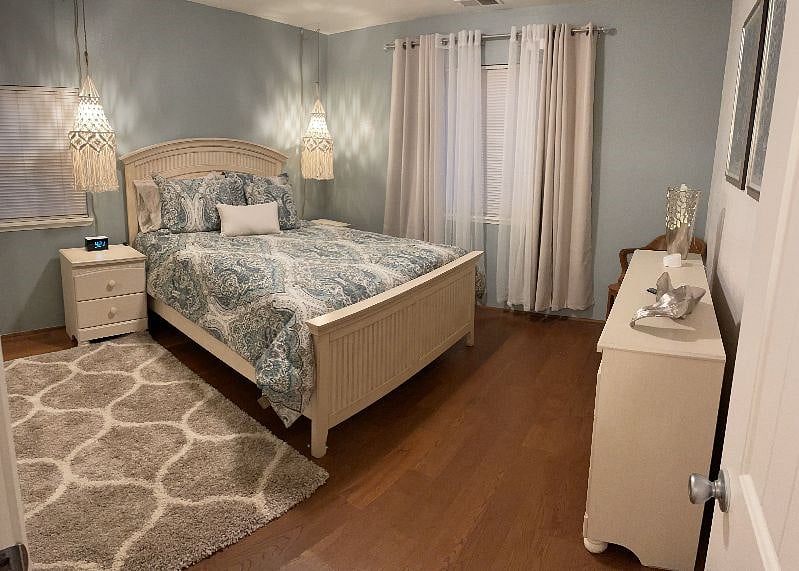 Furnished Finder property 341447_1 photo 27