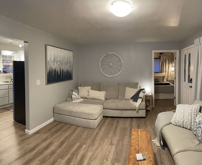 Furnished Finder property 341447_1 photo 4