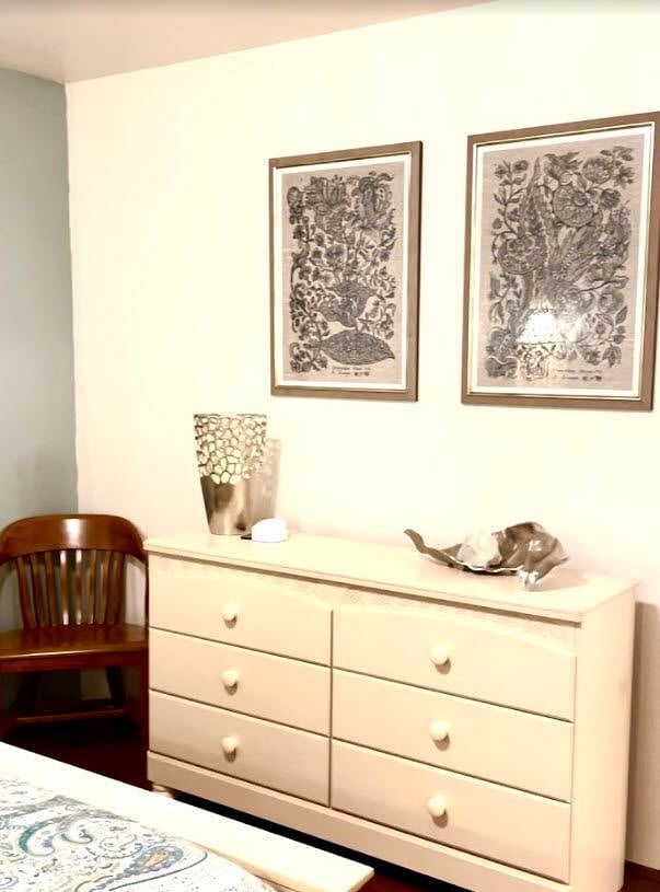 Furnished Finder property 341447_1 photo 29