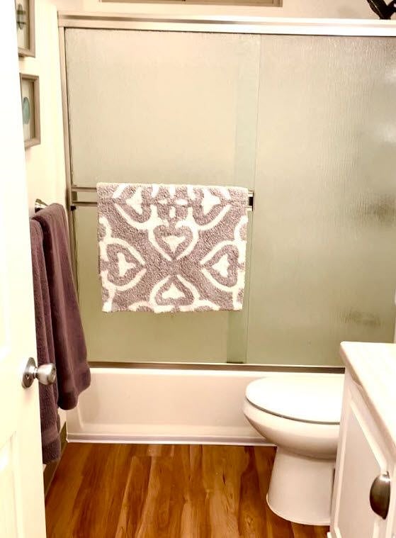 Furnished Finder property 341447_1 photo 33