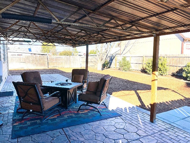 Furnished Finder property 341447_1 photo 46