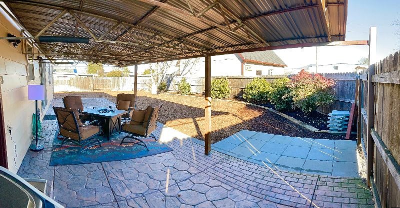 Furnished Finder property 341447_1 photo 45