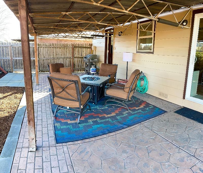 Furnished Finder property 341447_1 photo 47