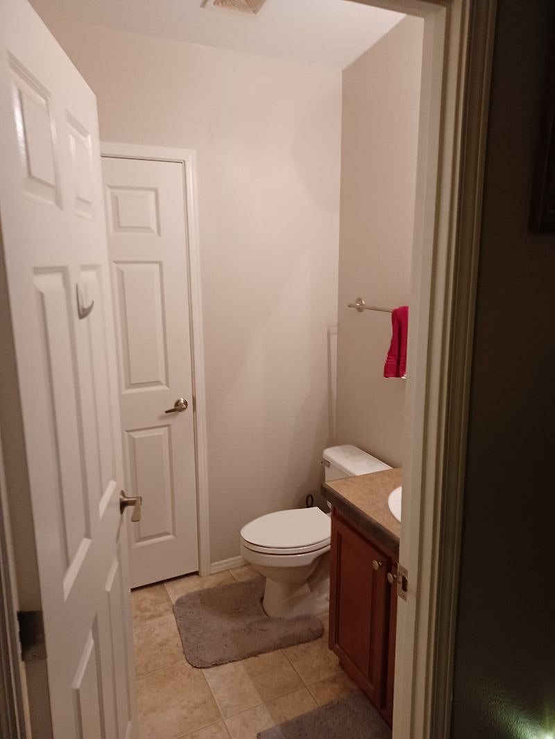 Furnished Finder property 341455_1 photo 5