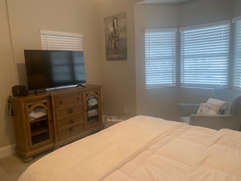 Furnished Finder property 341480_1 photo 10
