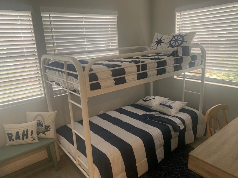 Furnished Finder property 341480_1 photo 11