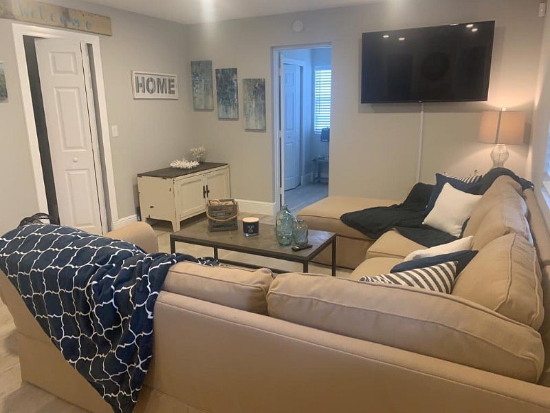 Furnished Finder property 341480_1 photo 4