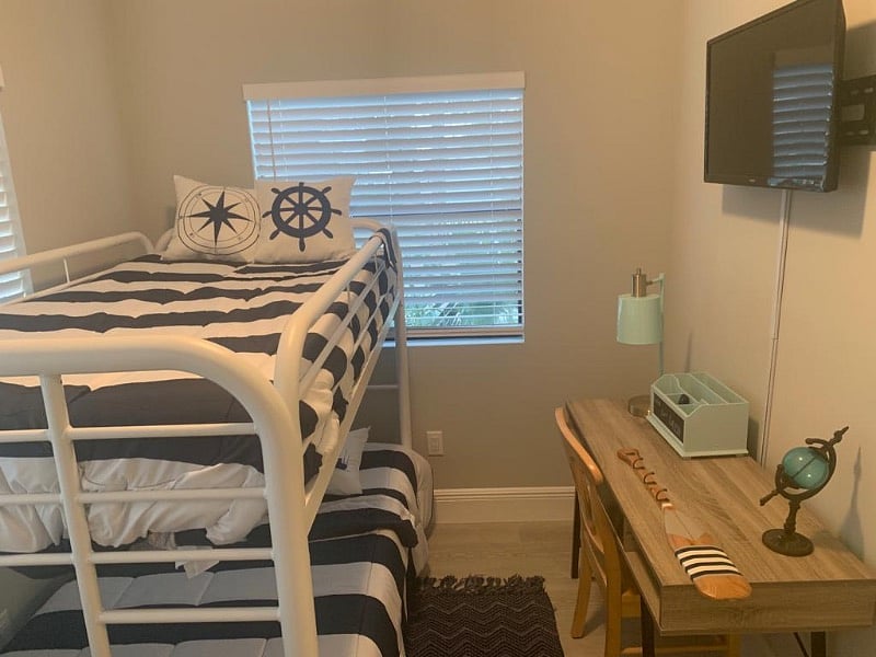 Furnished Finder property 341480_1 photo 12