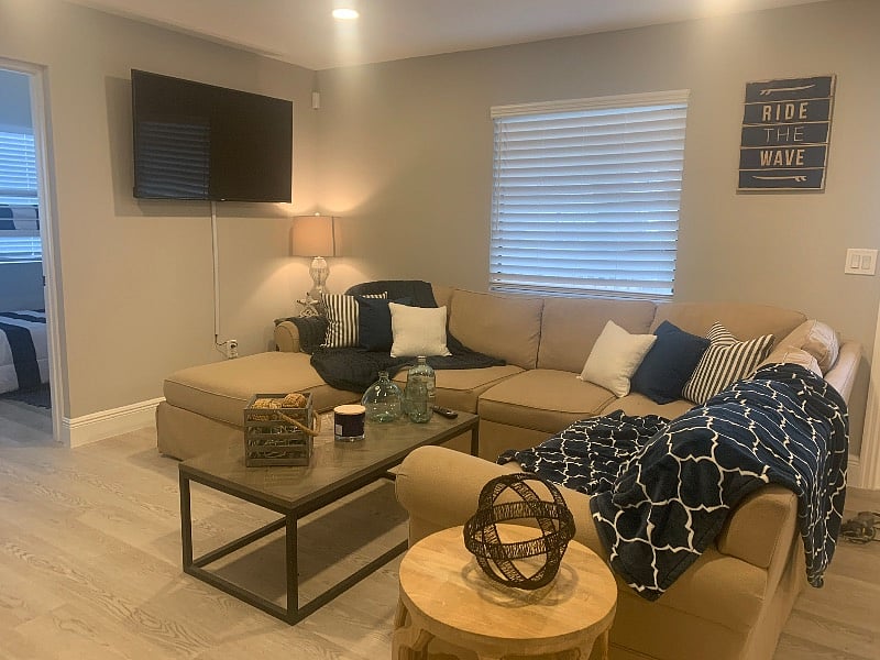 Furnished Finder property 341480_1 photo 3