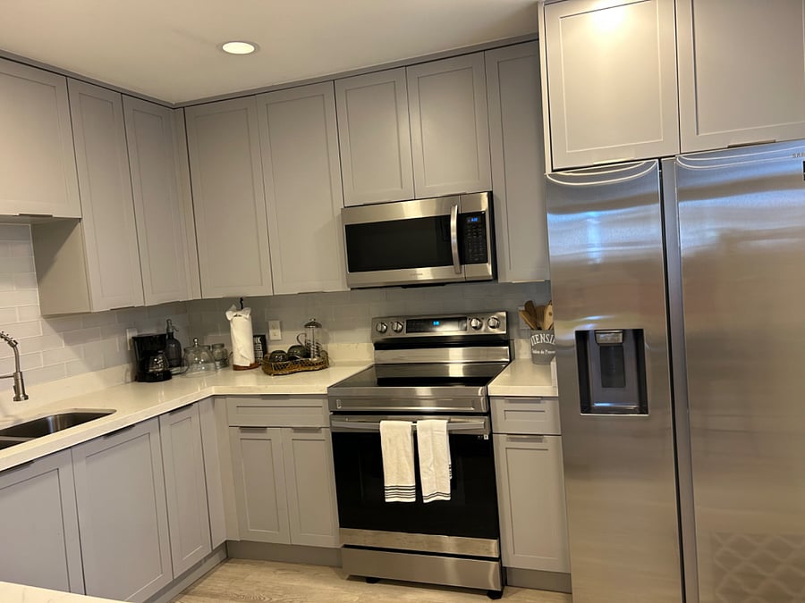 Furnished Finder property 341480_1 photo 7