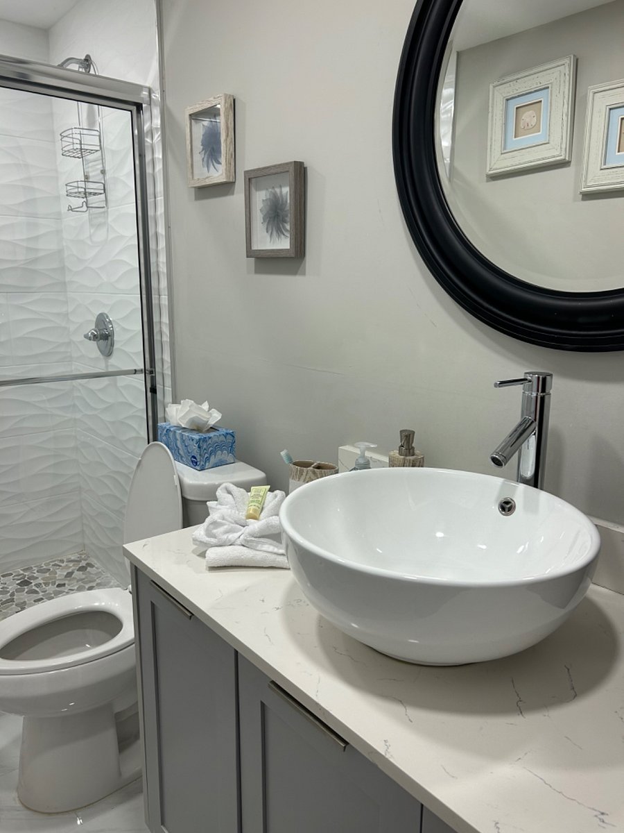 Furnished Finder property 341480_1 photo 8