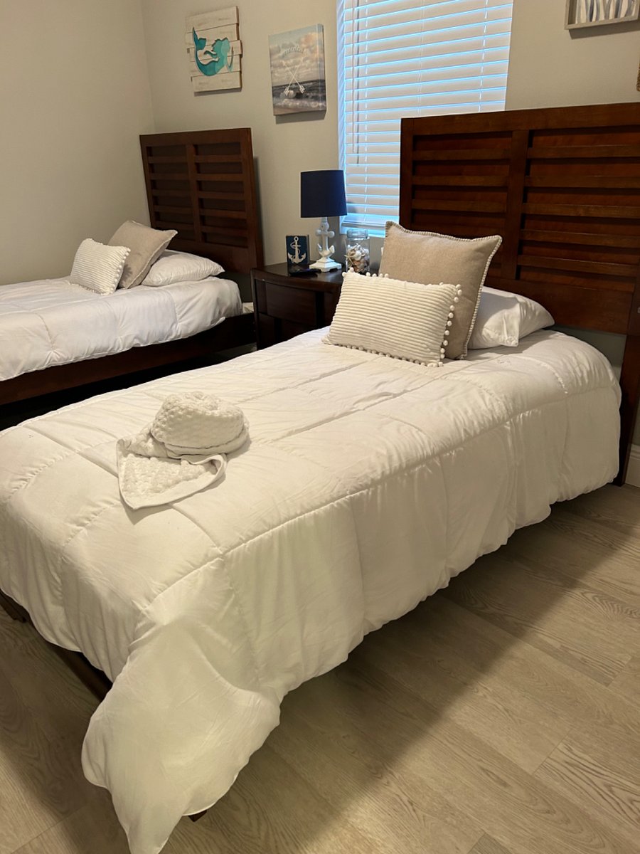 Furnished Finder property 341480_1 photo 18