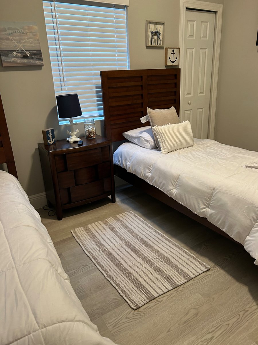Furnished Finder property 341480_1 photo 17