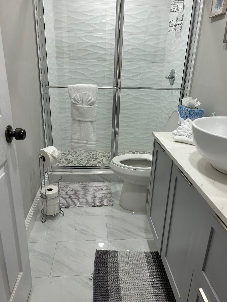 Furnished Finder property 341480_1 photo 9
