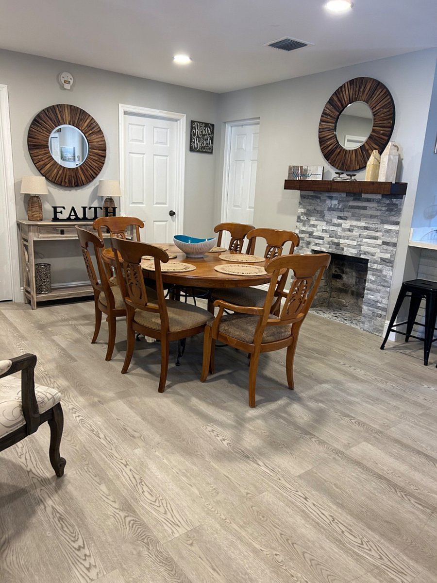 Furnished Finder property 341480_1 photo 19