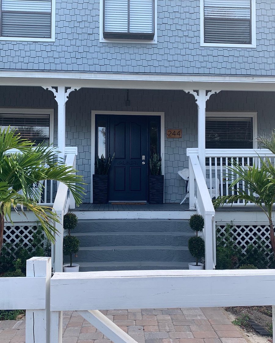 Furnished Finder property 341480_1 photo 1
