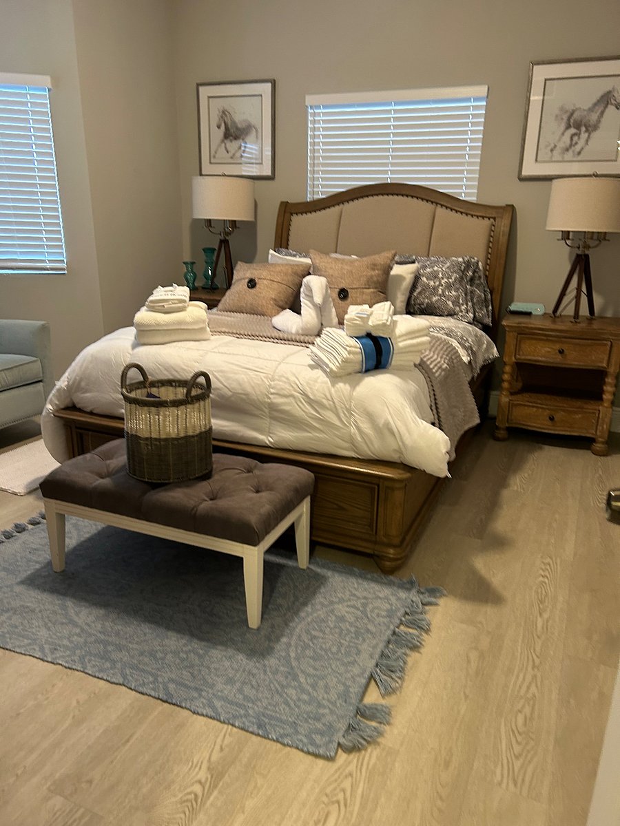 Furnished Finder property 341480_1 photo 23
