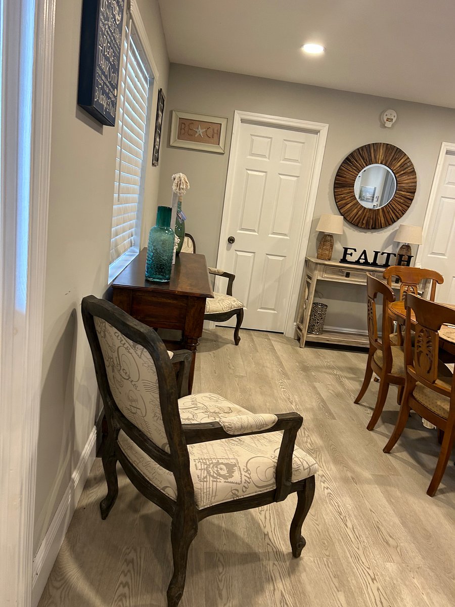 Furnished Finder property 341480_1 photo 24