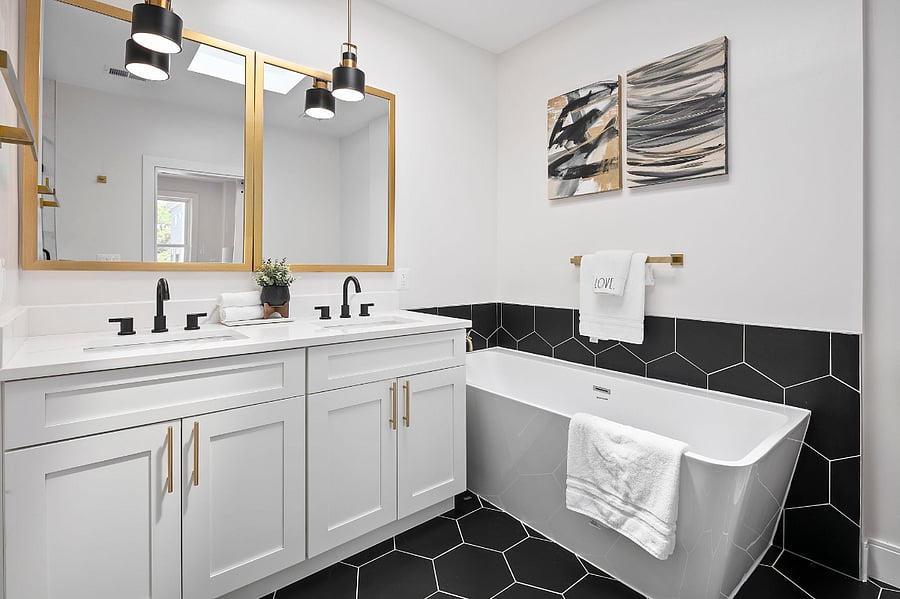 Furnished Finder property 341490_1 photo 9