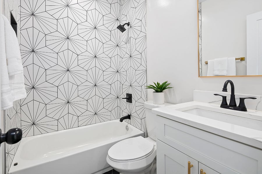 Furnished Finder property 341490_1 photo 11
