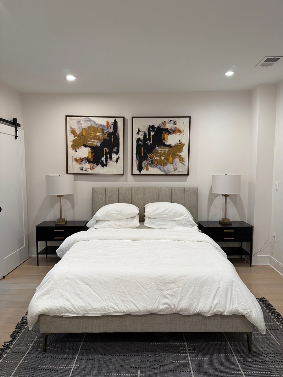 Furnished Finder property 341490_1 photo 12