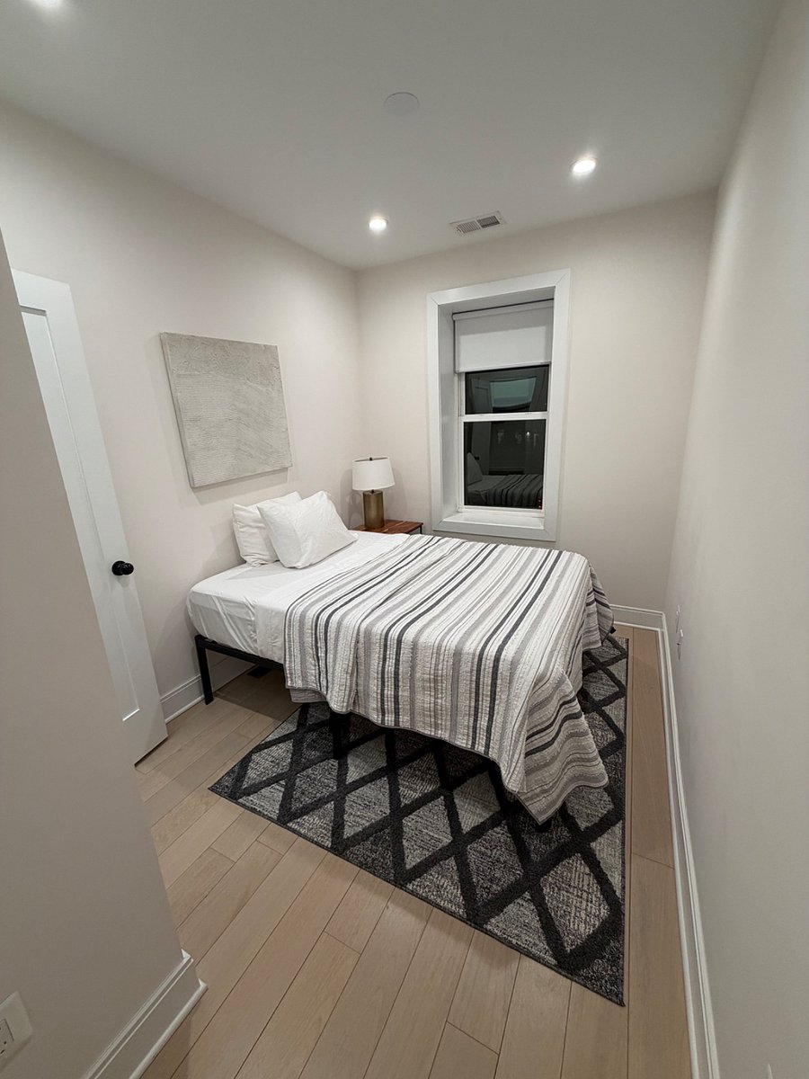 Furnished Finder property 341490_1 photo 14