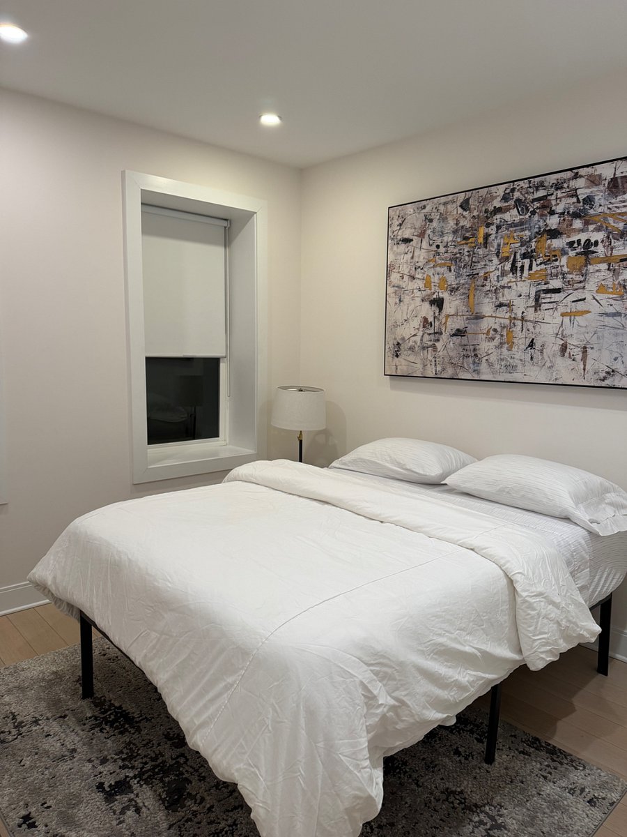 Furnished Finder property 341490_1 photo 15