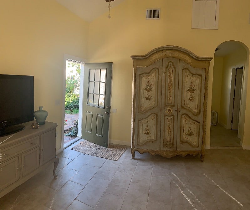 Furnished Finder property 341497_1 photo 4