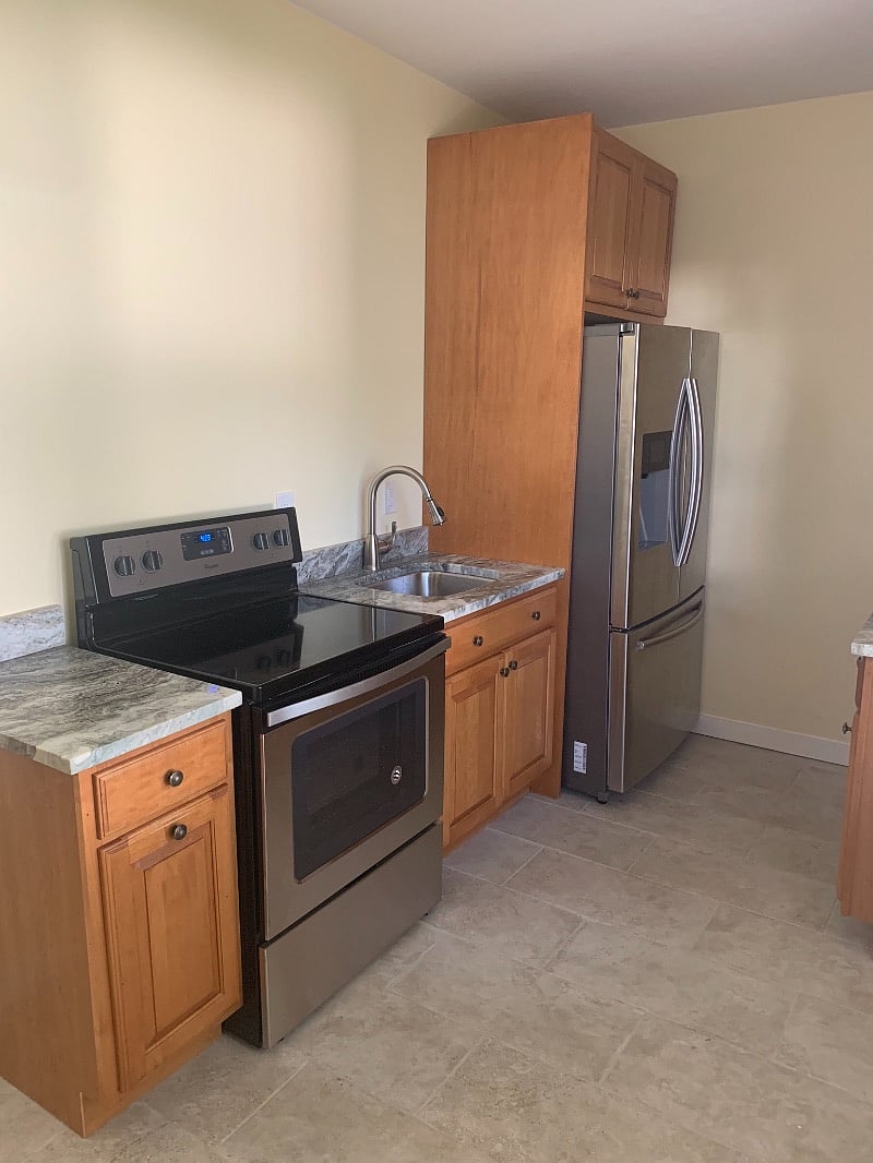 Furnished Finder property 341497_1 photo 5