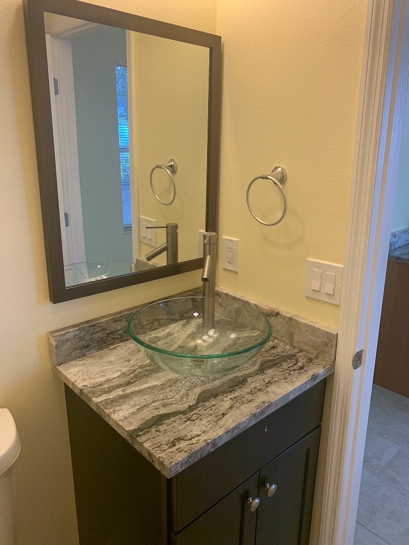 Furnished Finder property 341497_1 photo 7
