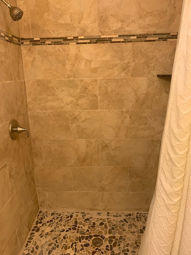 Furnished Finder property 341497_1 photo 6