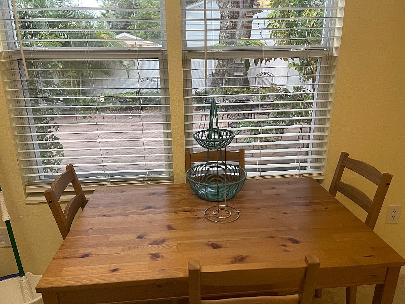 Furnished Finder property 341497_1 photo 8